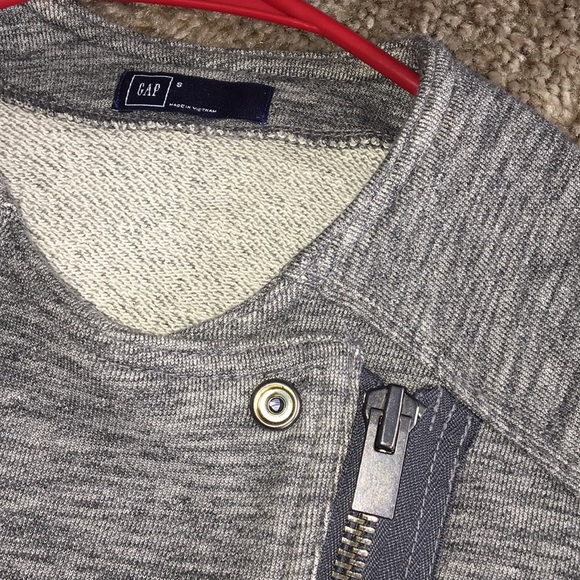 Gap jacket - Picture 2 of 3